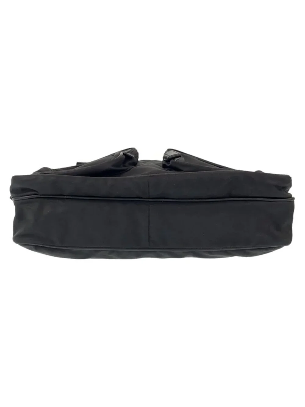 Prada this authentic